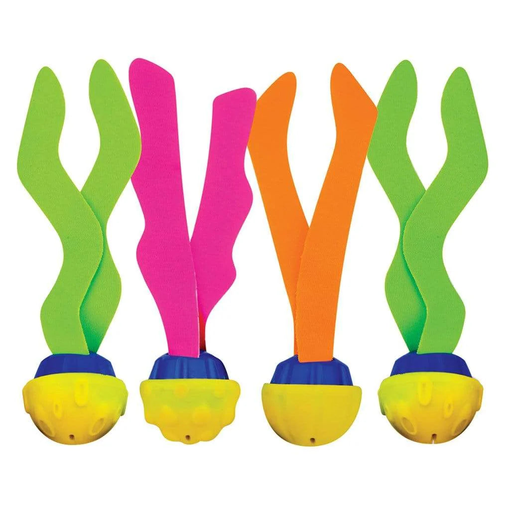 Wahu Dive Balls Wahu Dive Balls